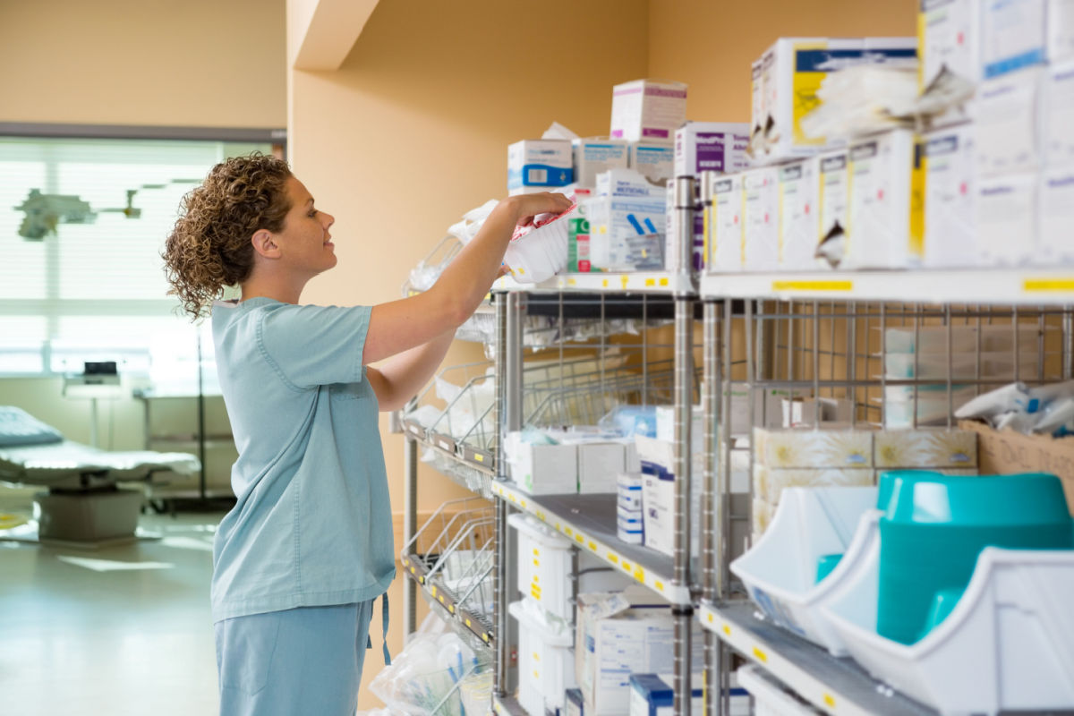 Medline IPO, medline ipo date, medline ipo news, medline industries ipo, medline ipo stock, medline inc ipo,
