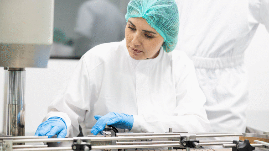 AstraZeneca 15 billion China investment, AstraZeneca China investment