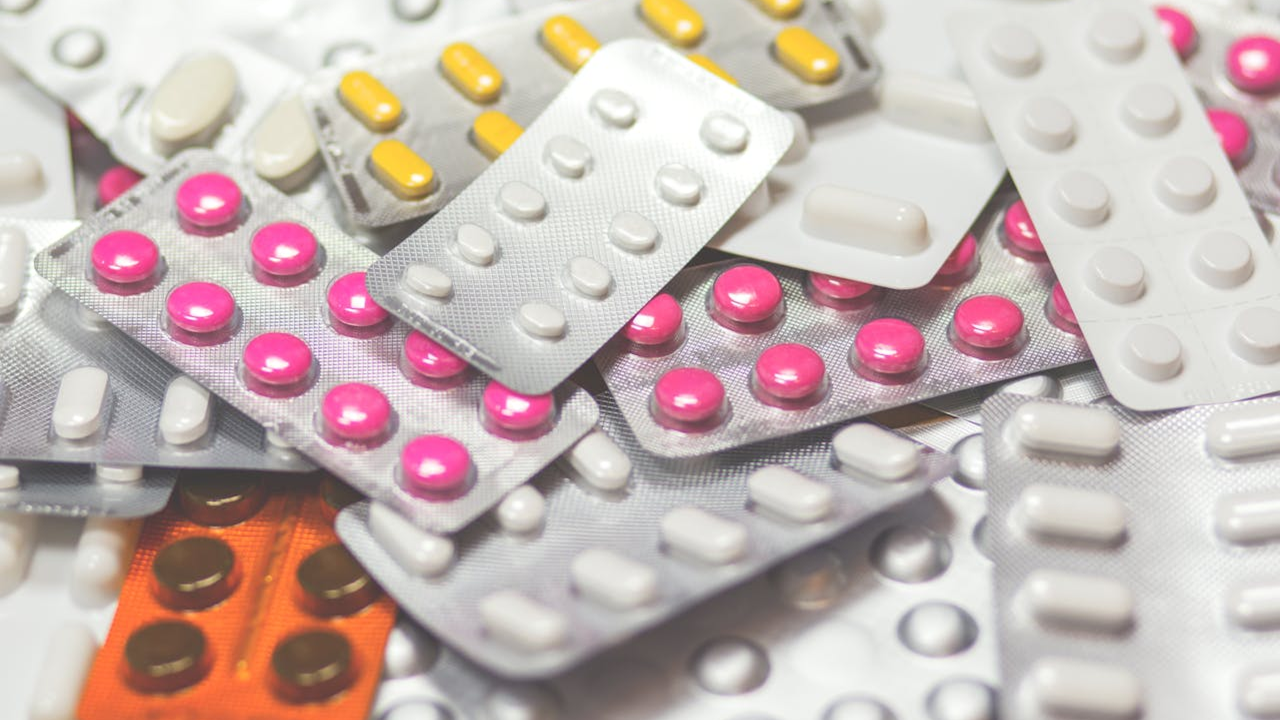 FDA hormone therapy labeling update, FDA hormone therapy labeling update news