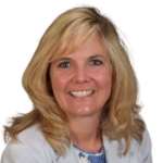 Kim Cohee, MS, Executive Director, Patient Advocacy, Tenaya Therapeutics