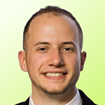 Adrian Samsel, Director of Client Operations, Ketryx