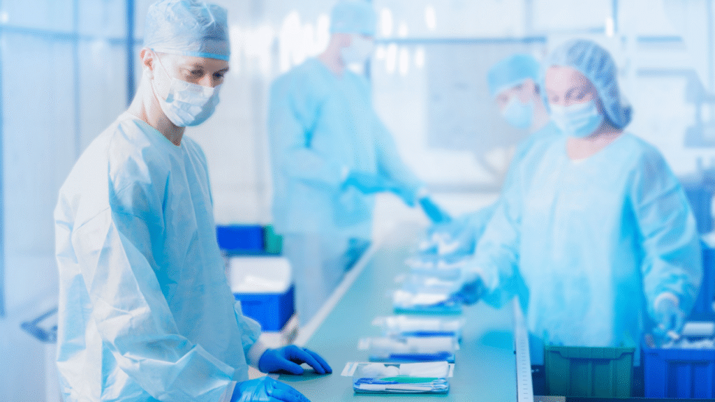 medtech Layoffs 2026, medtech layoffs, medical device layoffs, medical device layoffs 2026, medical device industry layoffs