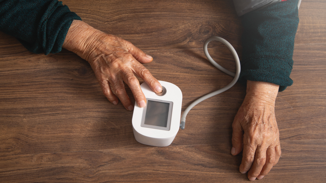 MedTech M&A 2026, medtech m&a news 2026, medical device m&a news 2026