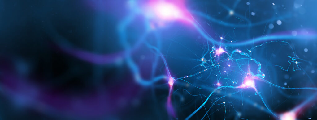 Nerve Growth Factor
