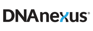 DNAnexus - Webpage