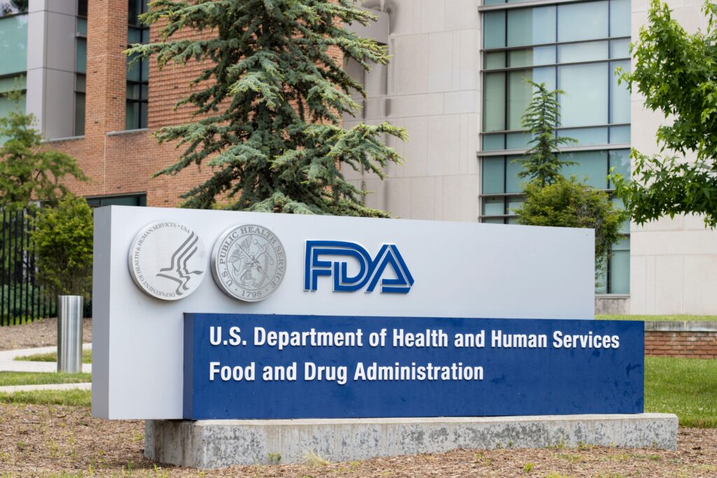 Biosimilar Development