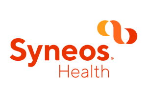 Syneos - Webpage