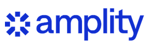 Amplity - Webpage 300x100
