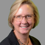 Beth Harper, Senior Research Consultant, Tufts Center for the Study of Drug Development