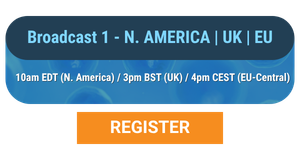Broadcast 1 Registration Button