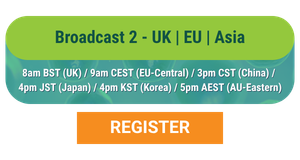 Broadcast 2 Registration Button