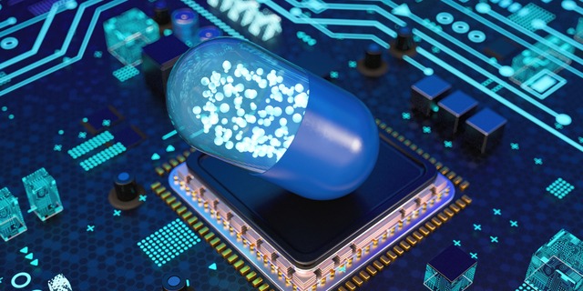 AI and Emerging Technologies in Clinical Trials: Practical Applications and Regulatory Considerations