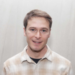 Iván Martínez-Monge, R&D Manager CDMO, HIPRA