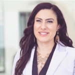 Mandy Gervasio, ,