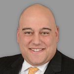 Ariel Berger, MPH, Executive Director, Integrated Solutions, Real World Evidence, PPD Clinical Research Services, Thermo Fisher Scientific