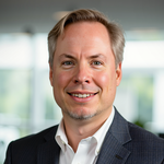 Brian O'Donnell, President, Commercial, Amplity