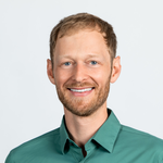 Dr. Johannes Boshkow, Head of Partnerships, Dawn Health