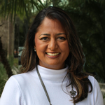 Era Prakash, Senior Vice President of Solutions Development, Elusa Health