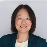 Eunice Youhanna, Global Commercial Pharma Lead, Microsoft