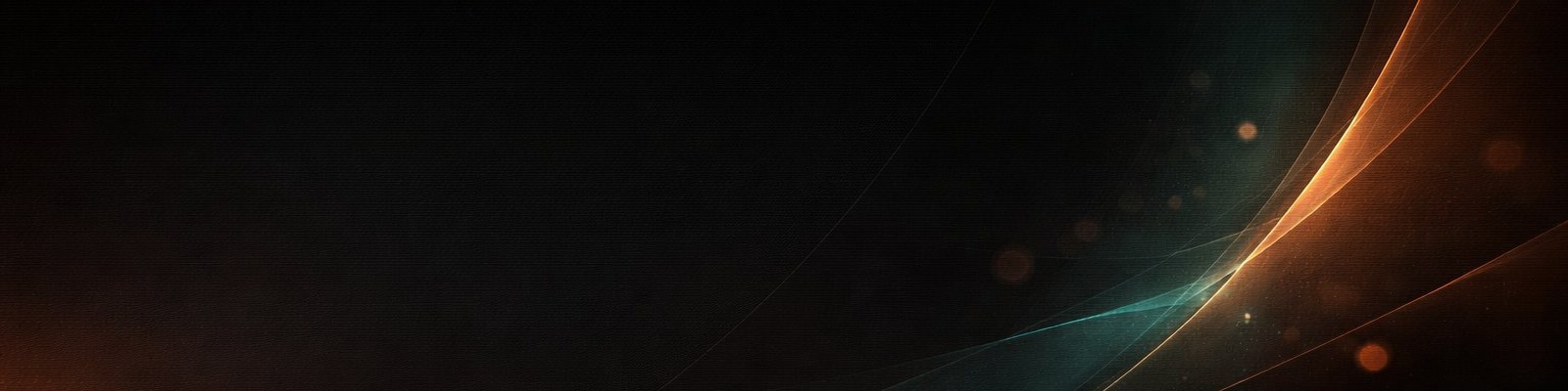 Hero - Desktop