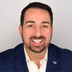 Joe Dustin, Founder & Principal, Dauntless eClinical Strategies