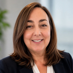 Laura Heyduk, Head of Global Compliance, KalVista Pharmaceuticals