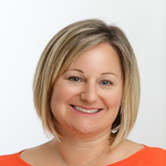 Lynda Holcroft - 150 x 150