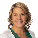 Megan Petrylak, Chief Operating Officer, Clinical ink