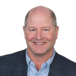 (Moderator) Scott Neff, Regional Vice President, Business Development, Clinical ink