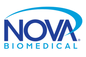 Nova - Webpage