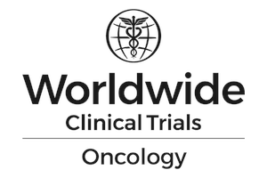 Worldwide Clinical Trials Oncology