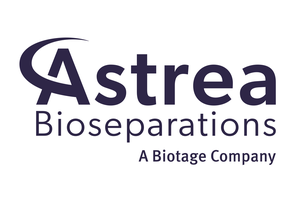 Astrea Bioseparations - Webpage 300x200