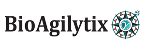 BioAgilytix - Webpage