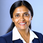 Elizabeth Abraham, PhD, Senior Global Product Manager, BioProfile® platform, Nova Biomedical
