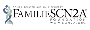 FamilieSCN2A Foundation - Webpage 300x100