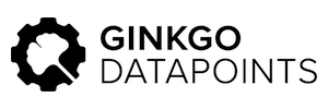 Ginkgo - Webpage 300x100