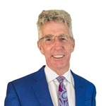 Gwyn Bebb, MD, PhD, SVP, Head of Medical Affairs and Medical Oncology Strategy Lead, Premier Research