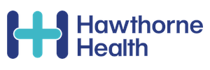 Hawthorne Health - Webpage 300x100