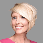Hayley Karn, PhD, CPsychol, Senior Research Scientist, PPD Evidera Patient-Centered Research, Thermo Fisher Scientific
