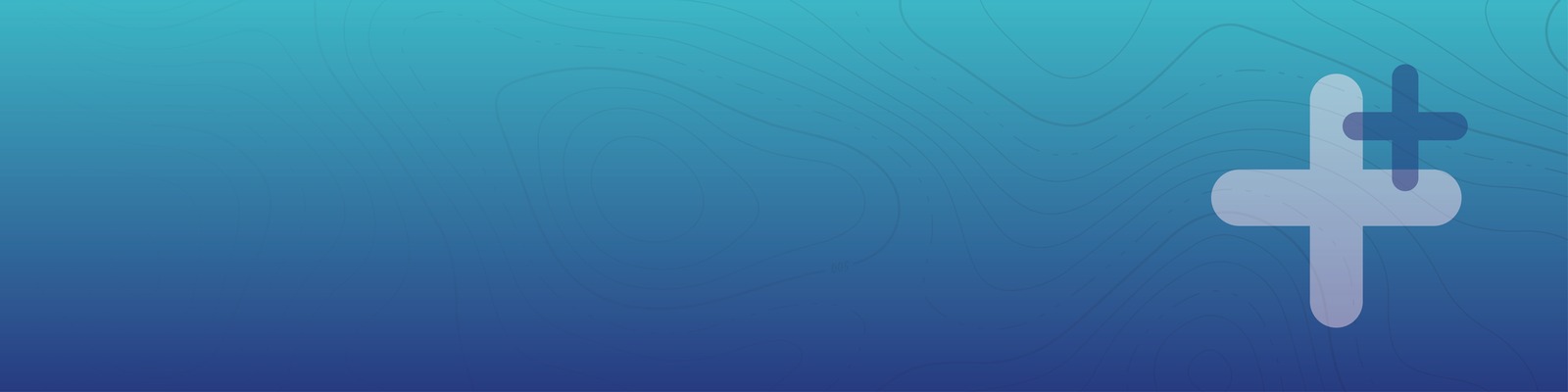 Hero - Desktop