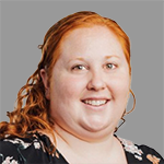 Michelle Bellerose, PhD, Study Director, Neosome Life Sciences