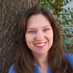 Mindy Schreiber, Director, Customer Success, Trialbee