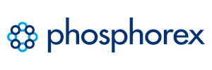 Phosphorex - Webpage 300x100