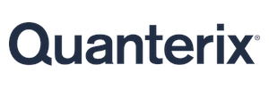 Quanterix