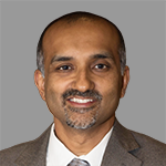 Syed Reza, MD-PhD, Licensing and External Innovation Alliance Management, NOF Corporation