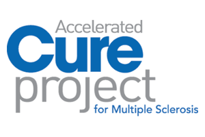 The Accelerated Cure Project for Multiple Sclerosis (ACP) - Webpage 300x200