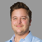 Todd Lester, Senior Director, BioAgilytix