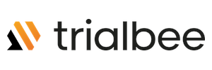 Trialbee - Webpage 300x100