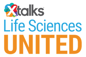 Xtalks Life Sciences United - Webpage 300x200
