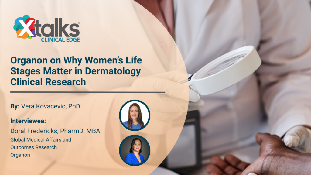 dermatology clinical research